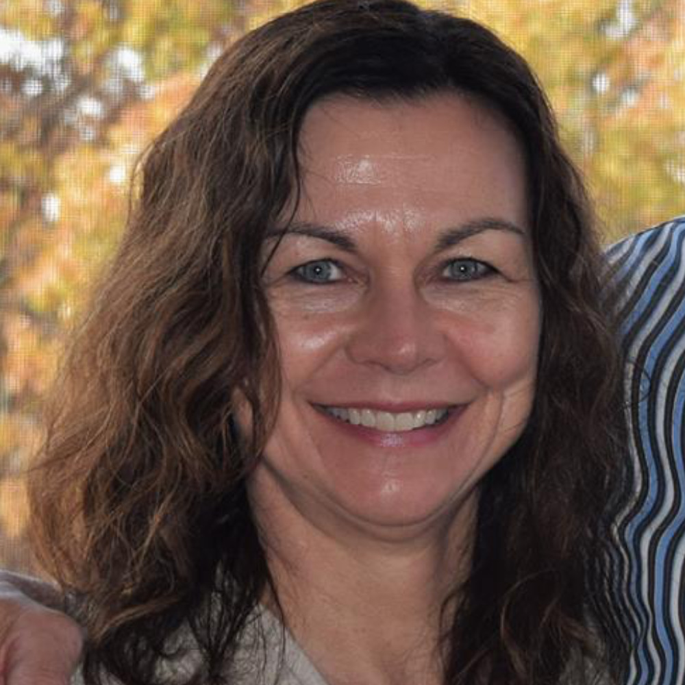 Meet your Posher, Diana